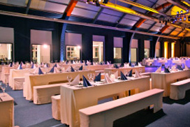 Brunckhorst Catering, Geschichte 2010b