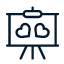 Icon business