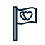 Icon location