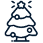 Icon weihnachten
