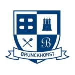 Brunckhorst Catering&Locations
